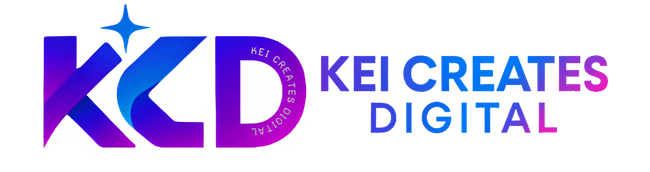 Kei%20Creates%20Digital