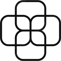 Kei%20Creates%20Digital