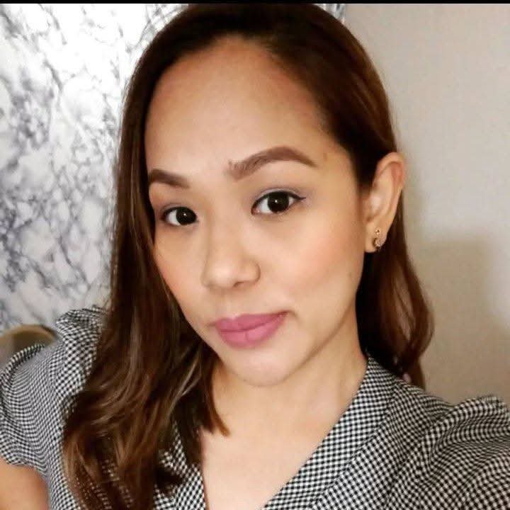 Kei%20Creates%20Digital