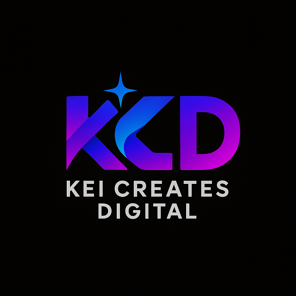 Kei%20Creates%20Digital