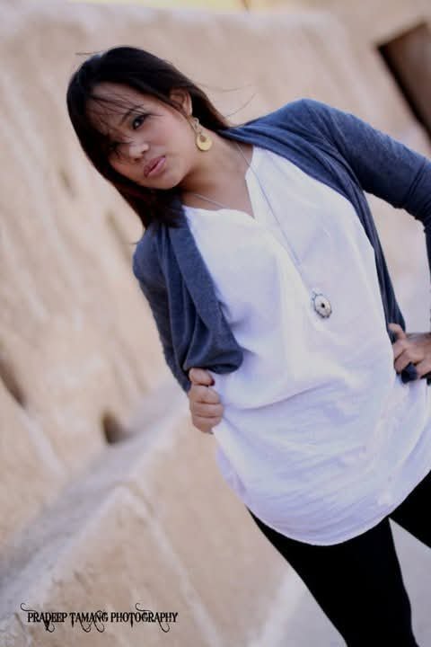 Kei%20Creates%20Digital