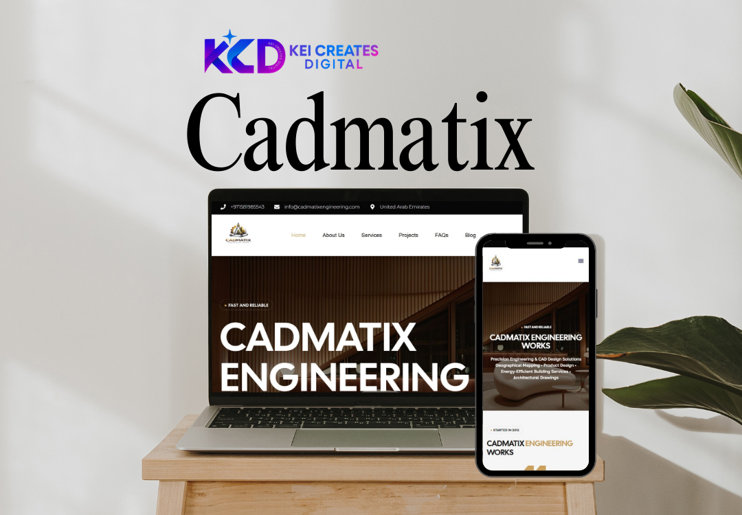 Kei%20Creates%20Digital